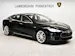 Tesla Model S 70 D