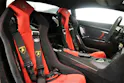 Lamborghini GallardoLP570-4 Coupé Super Trofeo Lim. Ed. 150 E-Gear