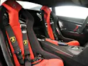 Lamborghini GallardoLP570-4 Coupé Super Trofeo Lim. Ed. 150 E-Gear