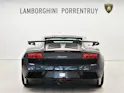 Lamborghini GallardoLP570-4 Coupé Super Trofeo Lim. Ed. 150 E-Gear