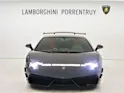 Lamborghini GallardoLP570-4 Coupé Super Trofeo Lim. Ed. 150 E-Gear