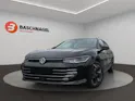 VW Passat Variant 2.0 TDI evo Elegance DSG