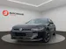 VW Passat Variant 2.0 TDI evo Elegance DSG