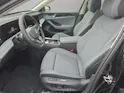 VW Passat Variant 2.0 TDI evo Elegance DSG