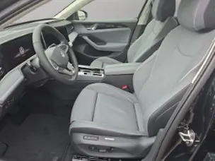 VW Passat Variant 2.0 TDI evo Elegance DSG