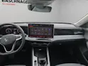 VW Passat Variant 2.0 TDI evo Elegance DSG
