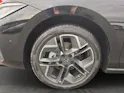 VW Passat Variant 2.0 TDI evo Elegance DSG