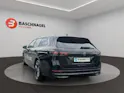 VW Passat Variant 2.0 TDI evo Elegance DSG