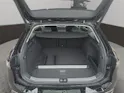 VW Passat Variant 2.0 TDI evo Elegance DSG