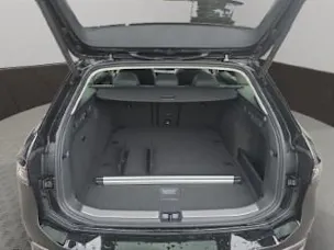 VW Passat Variant 2.0 TDI evo Elegance DSG
