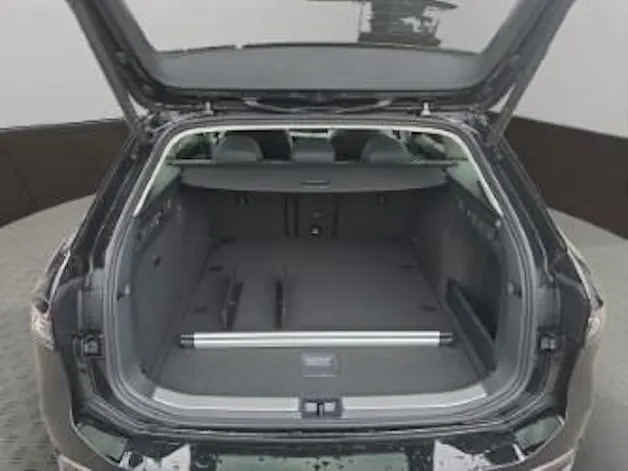 VW Passat Variant 2.0 TDI evo Elegance DSG