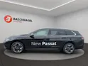 VW Passat Variant 2.0 TDI evo Elegance DSG