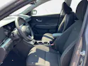Hyundai Kona Electric Origo