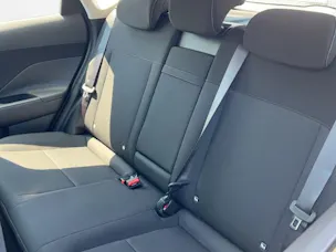 Hyundai Kona Electric Origo