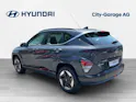 Hyundai Kona Electric Origo