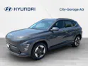 Hyundai Kona Electric Origo