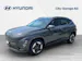 Hyundai Kona Electric Origo