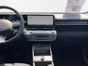 Hyundai Kona Electric Origo