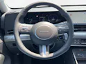 Hyundai Kona Electric Origo