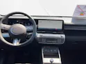 Hyundai Kona Electric Origo