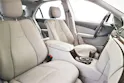 Mercedes-Benz S 600 L