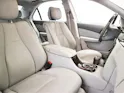 Mercedes-Benz S 600 L