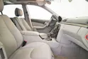 Mercedes-Benz S 600 L