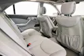 Mercedes-Benz S 600 L
