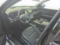 Hyundai Tucson 1.6 T-GDi Plug-in Hybrid Vertex 4WD