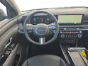 Hyundai Tucson 1.6 T-GDi Plug-in Hybrid Vertex 4WD