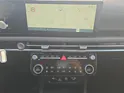 Hyundai Tucson 1.6 T-GDi Plug-in Hybrid Vertex 4WD