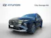 Hyundai Tucson 1.6 T-GDi Plug-in Hybrid Vertex 4WD