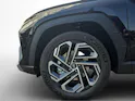 Hyundai Tucson 1.6 T-GDi Plug-in Hybrid Vertex 4WD