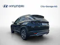 Hyundai Tucson 1.6 T-GDi Plug-in Hybrid Vertex 4WD