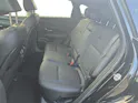 Hyundai Tucson 1.6 T-GDi Plug-in Hybrid Vertex 4WD