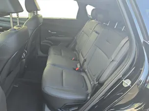 Hyundai Tucson 1.6 T-GDi Plug-in Hybrid Vertex 4WD