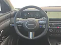 Hyundai Tucson 1.6 T-GDi Plug-in Hybrid Vertex 4WD