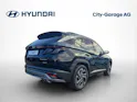 Hyundai Tucson 1.6 T-GDi Plug-in Hybrid Vertex 4WD