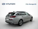 Hyundai i30 Wagon 1.5 T-GDi Amplia