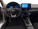 Hyundai i30 Wagon 1.5 T-GDi Amplia