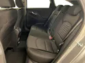 Hyundai i30 Wagon 1.5 T-GDi Amplia