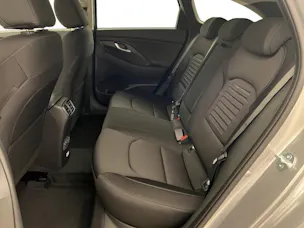 Hyundai i30 Wagon 1.5 T-GDi Amplia