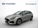 Hyundai i30 Wagon 1.5 T-GDi Amplia
