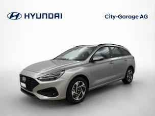 Hyundai i30 Wagon 1.5 T-GDi Amplia