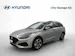 Hyundai i30 Wagon 1.5 T-GDi Amplia