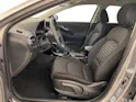 Hyundai i30 Wagon 1.5 T-GDi Amplia