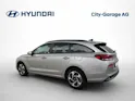 Hyundai i30 Wagon 1.5 T-GDi Amplia