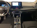 Hyundai i30 Wagon 1.5 T-GDi Amplia