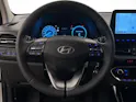 Hyundai i30 Wagon 1.5 T-GDi Amplia