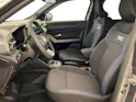 Dacia Duster 1.6 Hybrid Expression